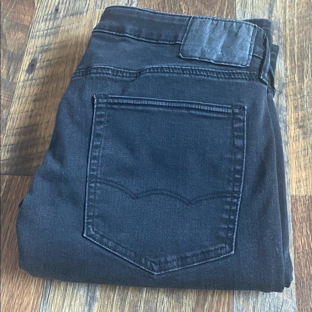American Eagle Outfitters